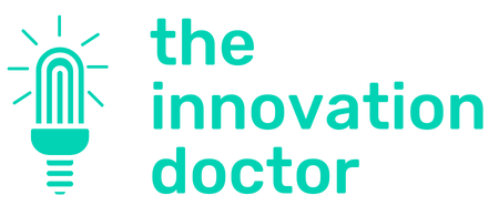 The Innovation Doctor