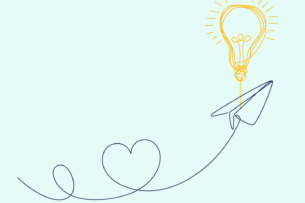 Embracing Creativity: The Heartbeat of Innovation