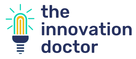 the innovation doctor